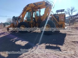 MONTACARGAS-PETTIBONE-254-5237- 2